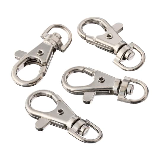 Snap Hooks by Make Market®